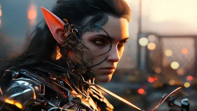 2025年8月31日必领！无尽战刃兑换码全攻略