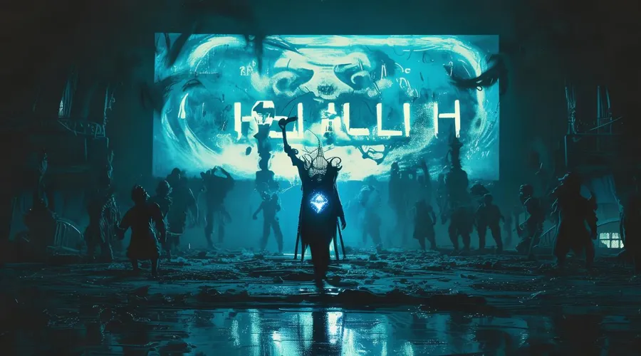 2025.9.1无尽战刃礼包码更新啦，快来看看