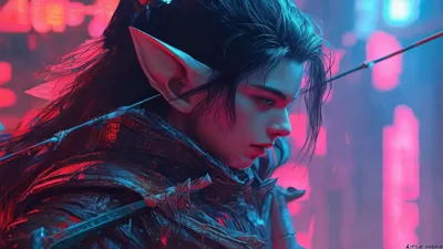 9月2日最新！无尽战刃兑换码大放送，错过等一年！